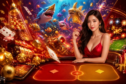 vj787